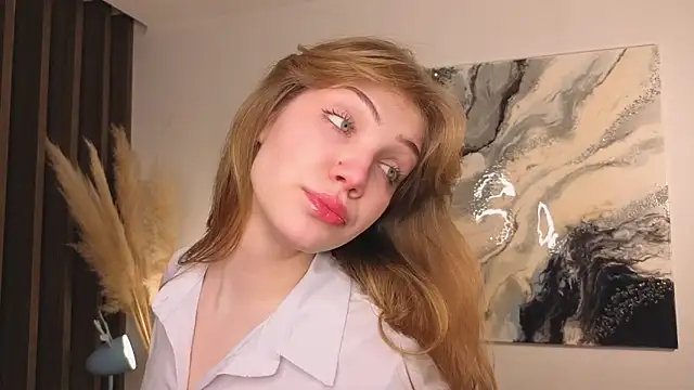 pienaple online show from 01-10-26, 04:08