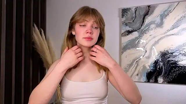 pienaple online show from 02-07-26, 04:09