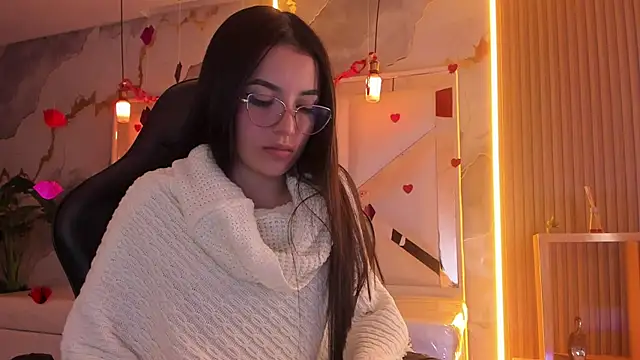 sophiadoll tf online show from 02-14-26, 08:58