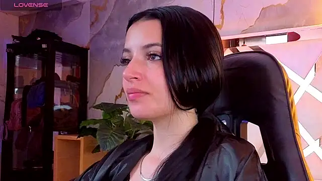 sophiadoll tf online show from 06-08-26, 01:00