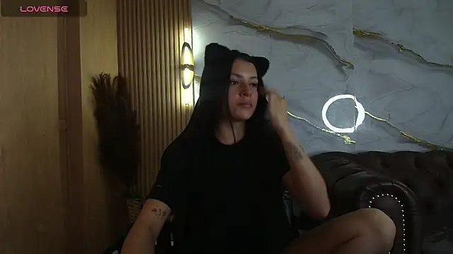 sophiadoll tf online show from 03-31-26, 01:24