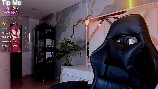 sophiadoll tf online show from 03-25-26, 08:41