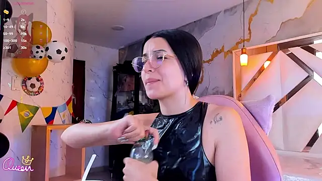 sophiadoll tf online show from 06-26-26, 01:06
