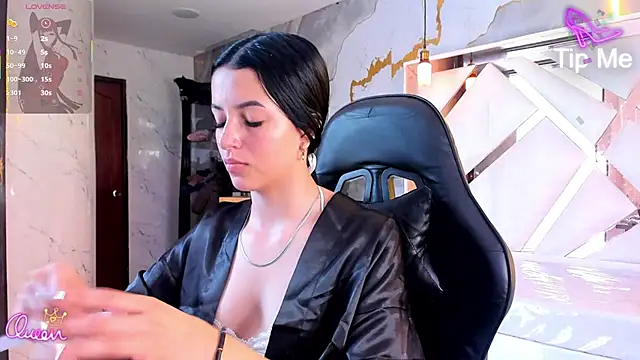 sophiadoll tf online show from 06-12-26, 01:20