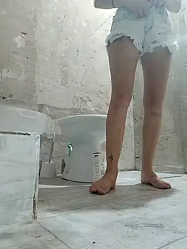 linameii online show from 01-12-26, 01:23