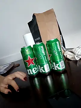 linameii online show from 03-02-26, 10:22