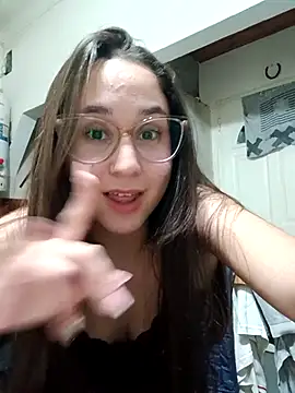 linameii online show from 12-02-25, 02:01