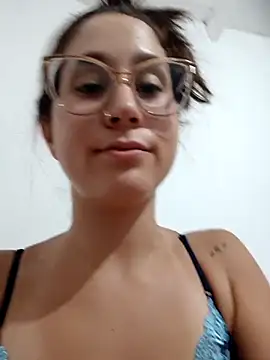 linameii online show from 02-12-26, 03:06