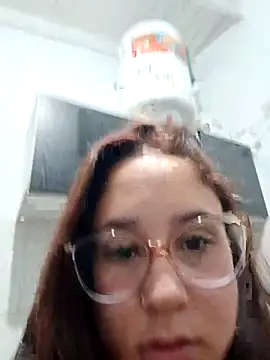 linameii online show from 02-09-26, 09:18