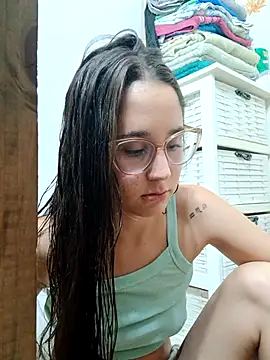 linameii online show from 01-13-26, 02:59