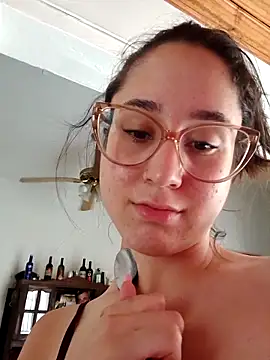 linameii online show from 11-27-25, 05:24