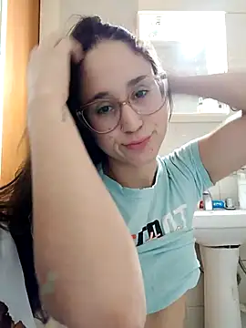 linameii online show from 10-30-25, 02:54