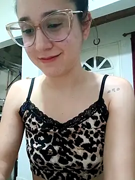 linameii online show from 11-20-25, 11:47