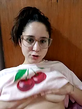 linameii online show from 12-04-25, 02:21