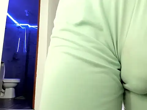 Snapshot of marine_love chatting on 05-21-26, 12:46 marine love online show from 05-21-26, 12:46