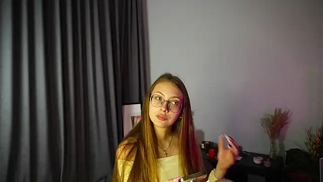 blissence online show from 11-19-25, 04:51