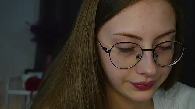 blissence online show from 02-25-26, 03:23