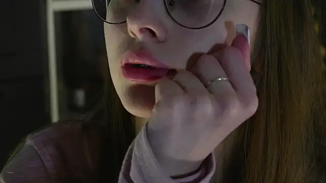 blissence online show from 03-02-26, 03:19