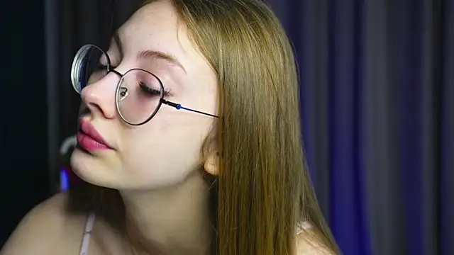 blissence online show from 12-05-25, 03:10