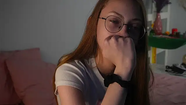 blissence online show from 11-18-25, 06:55