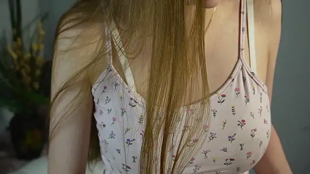 blissence online show from 03-01-26, 03:12