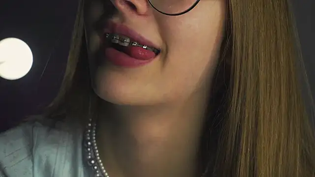 blissence online show from 12-22-25, 03:12