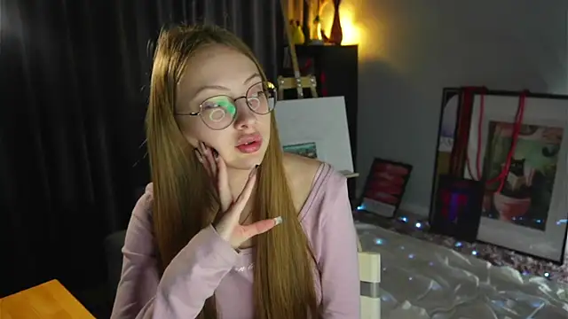 blissence online show from 01-19-26, 03:05