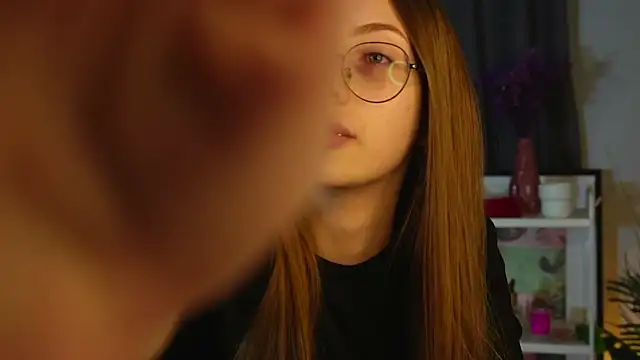 blissence online show from 02-23-26, 03:34