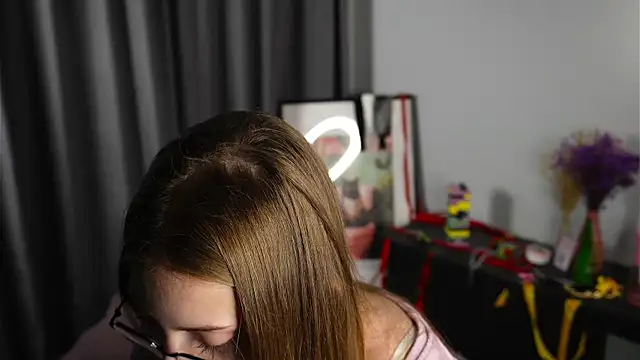 blissence online show from 11-10-25, 03:06