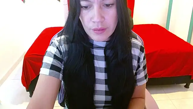 Snapshot of cristal1609 chatting on 02-27-26, 01:11 cristal1609 online show from 02-27-26, 01:11