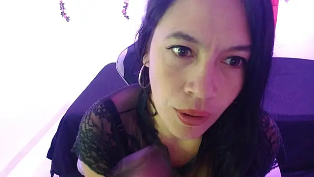 cristal1609 online show from 01-09-26, 01:40