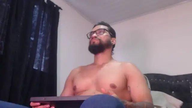 Chrys harris77 online show from 06-22-26, 10:07