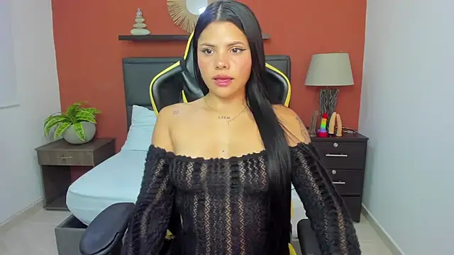 molly lovee  online show from 09-29-25, 12:11