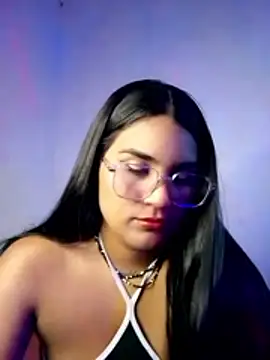 Renata Zoe online show from 01-15-26, 12:58