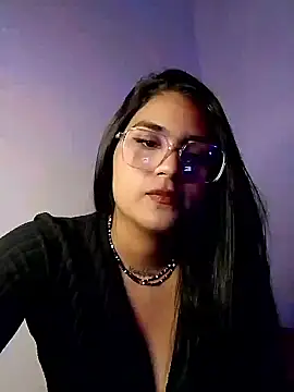 Renata Zoe online show from 01-14-26, 12:25