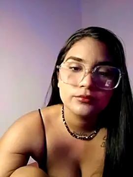 Renata Zoe online show from 01-11-26, 08:27