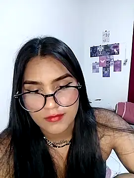 Renata Zoe online show from 11-07-25, 01:54