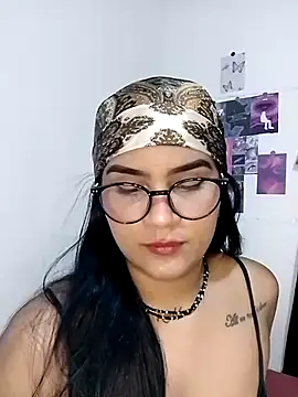 Renata Zoe online show from 09-20-25, 12:59