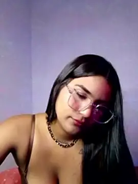 Renata Zoe online show from 01-13-26, 01:31