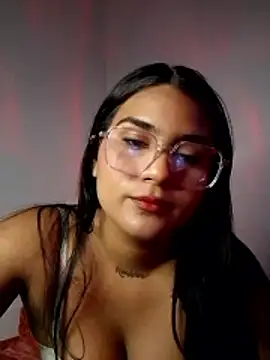 Renata Zoe online show from 01-16-26, 12:47