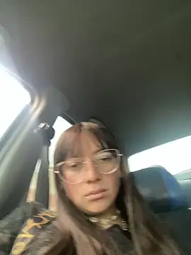 Snapshot of Engel_firee chatting on 10-06-25, 07:58 Engel firee online show from 10-06-25, 07:58
