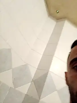 Deffnot7777 online show from 11-08-25, 04:49