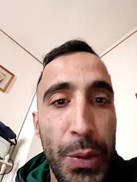 Deffnot7777 online show from 11-07-25, 03:16