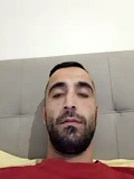 Deffnot7777 online show from 11-08-25, 06:00