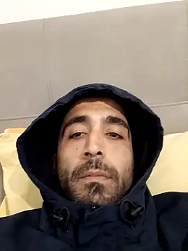 Deffnot7777 online show from 11-10-25, 04:23