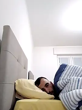 Deffnot7777 online show from 11-09-25, 05:28