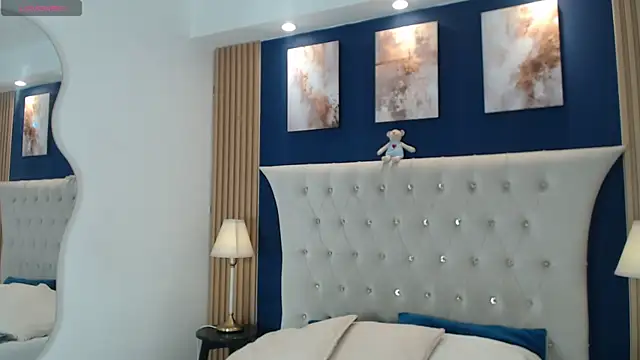 SalvadorFit online show from 04-08-26, 08:10