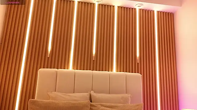 SalvadorFit online show from 04-12-26, 08:23