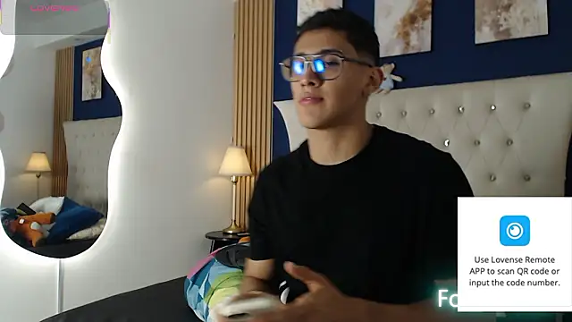 SalvadorFit online show from 03-02-26, 08:05