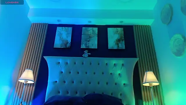 SalvadorFit online show from 04-17-26, 08:22